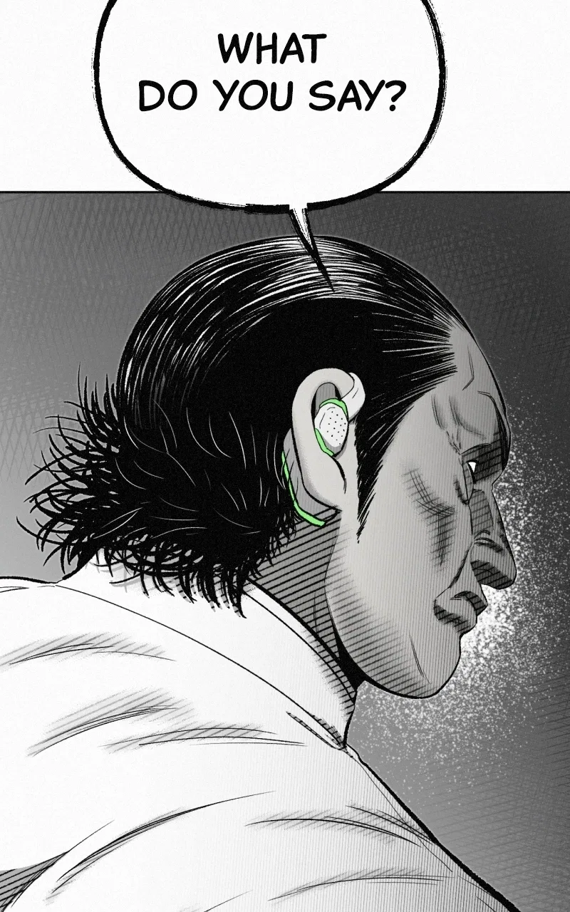 Love Thy Neighbour Chapter 30 – Page 98