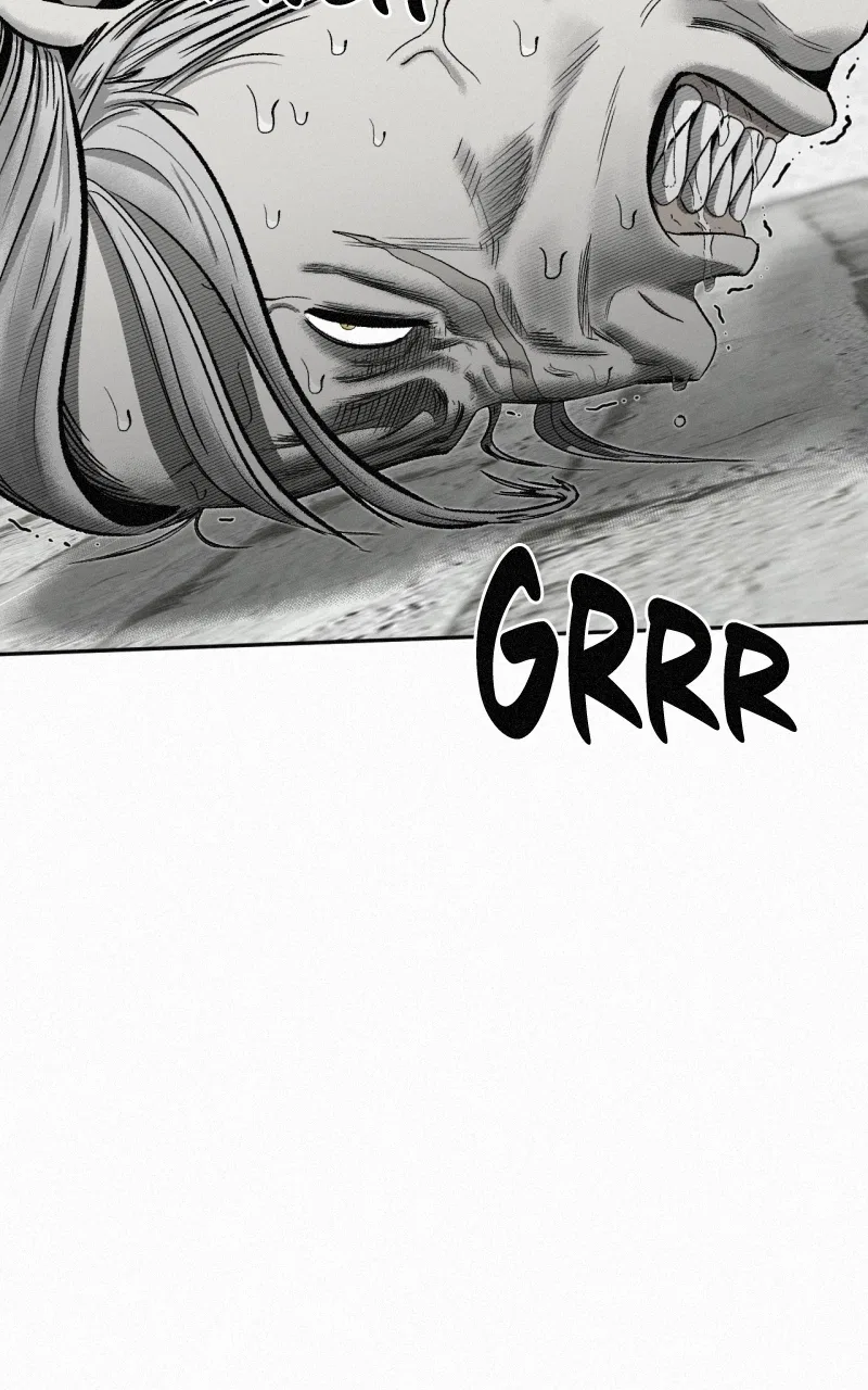Love Thy Neighbour Chapter 30 – Page 100