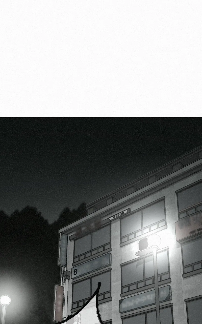 Love Thy Neighbour Chapter 30 – Page 101