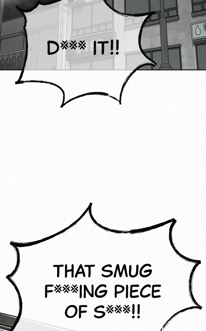 Love Thy Neighbour Chapter 30 – Page 102