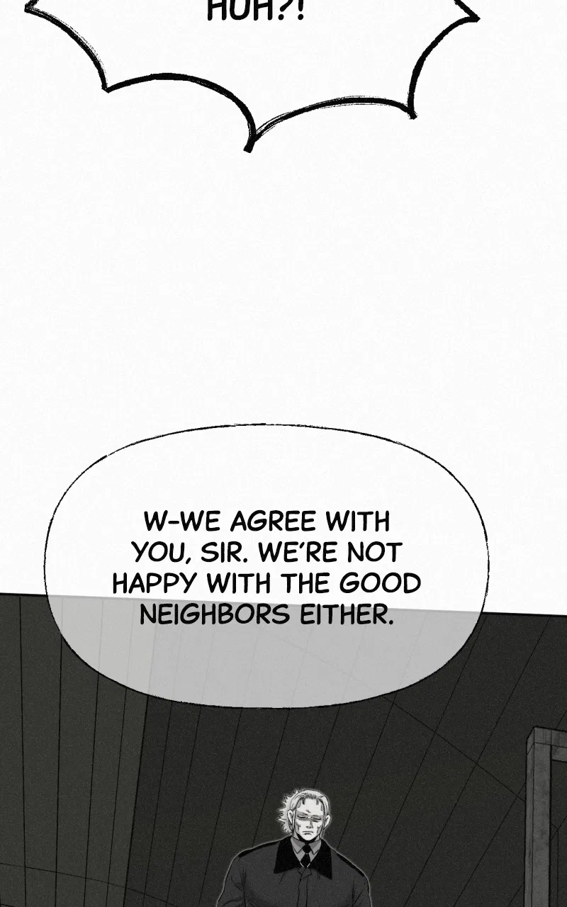 Love Thy Neighbour Chapter 30 – Page 113