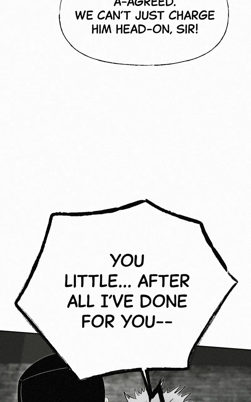 Love Thy Neighbour Chapter 30 – Page 115