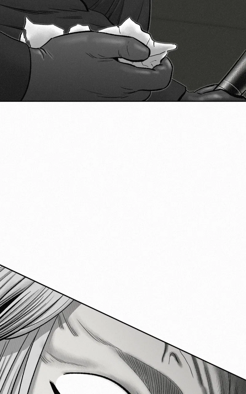 Love Thy Neighbour Chapter 30 – Page 118