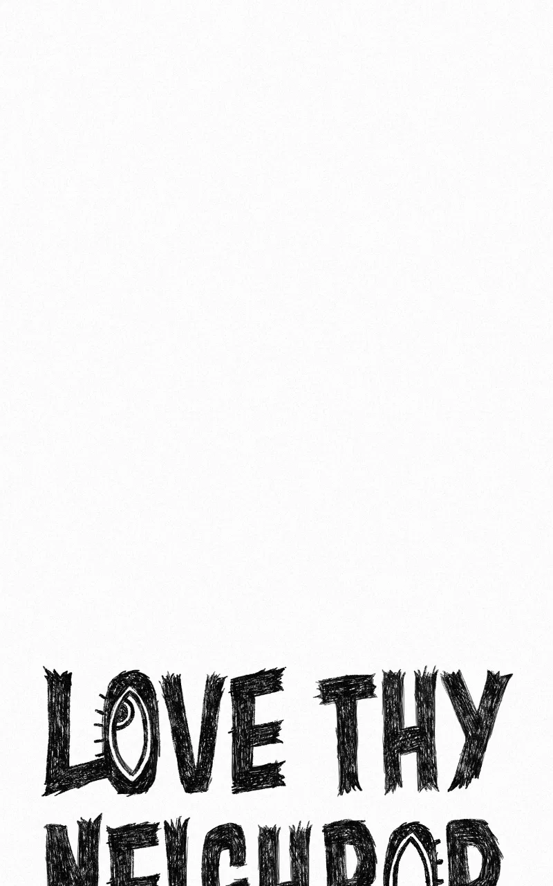 Love Thy Neighbour Chapter 29 – Page 7
