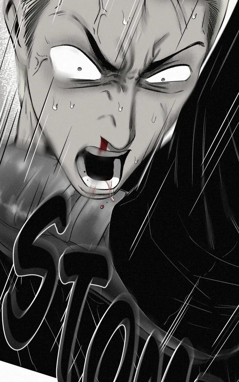 Love Thy Neighbour Chapter 29 – Page 13