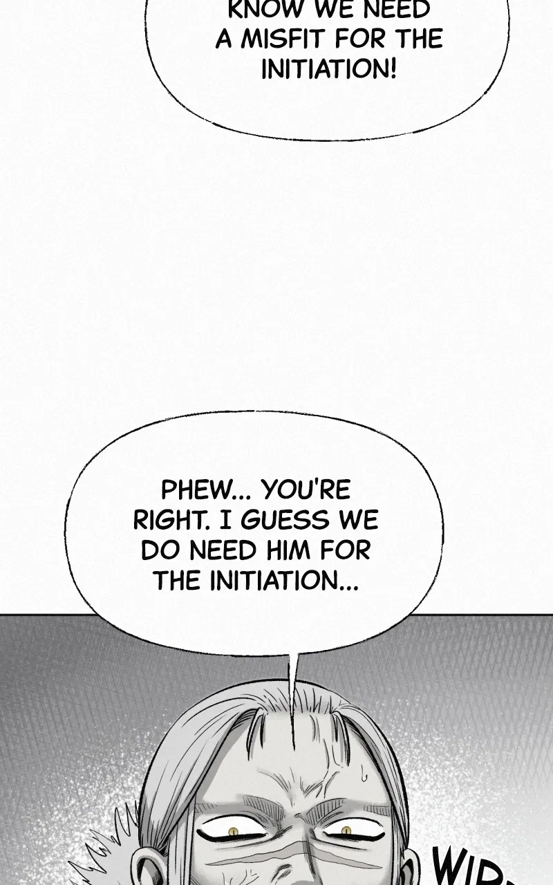 Love Thy Neighbour Chapter 29 – Page 18