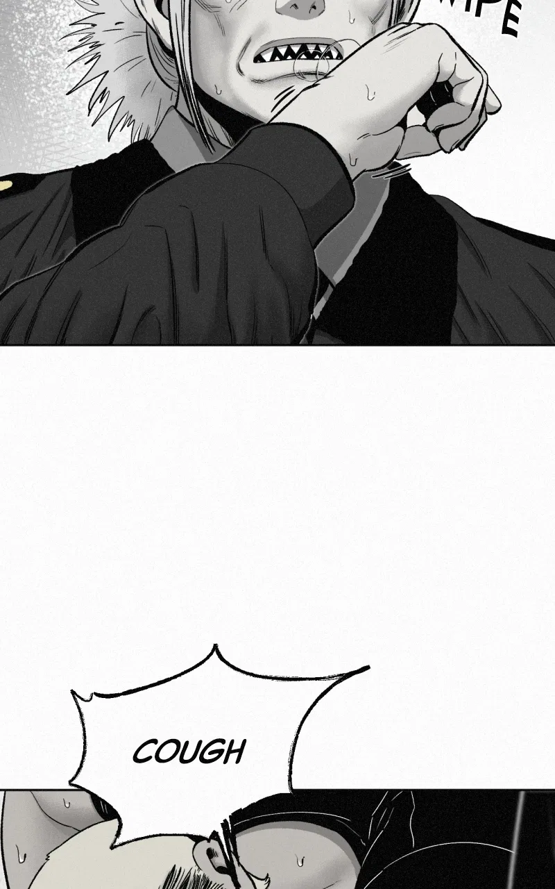 Love Thy Neighbour Chapter 29 – Page 19