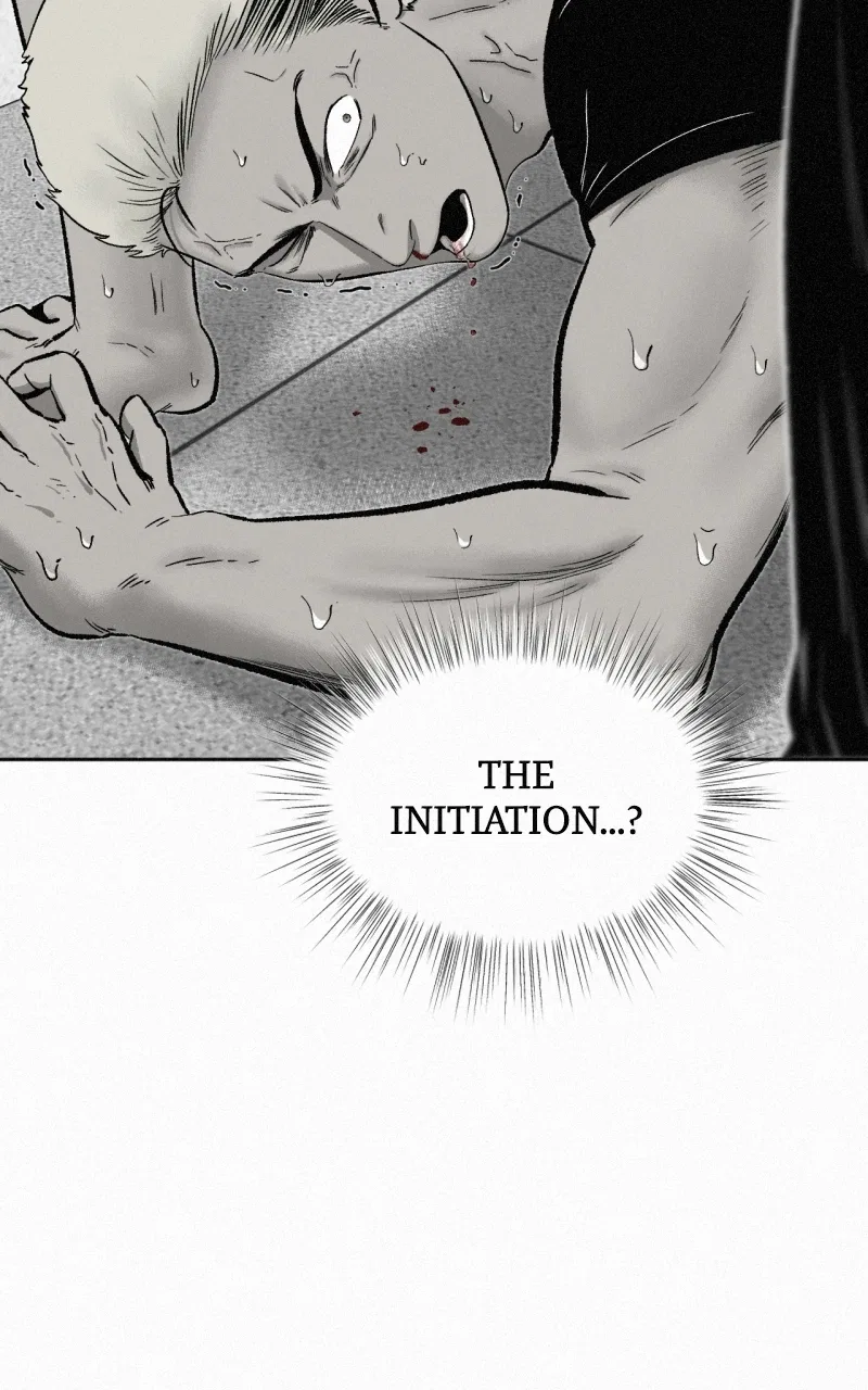 Love Thy Neighbour Chapter 29 – Page 20
