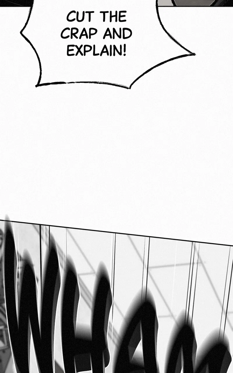 Love Thy Neighbour Chapter 29 – Page 31