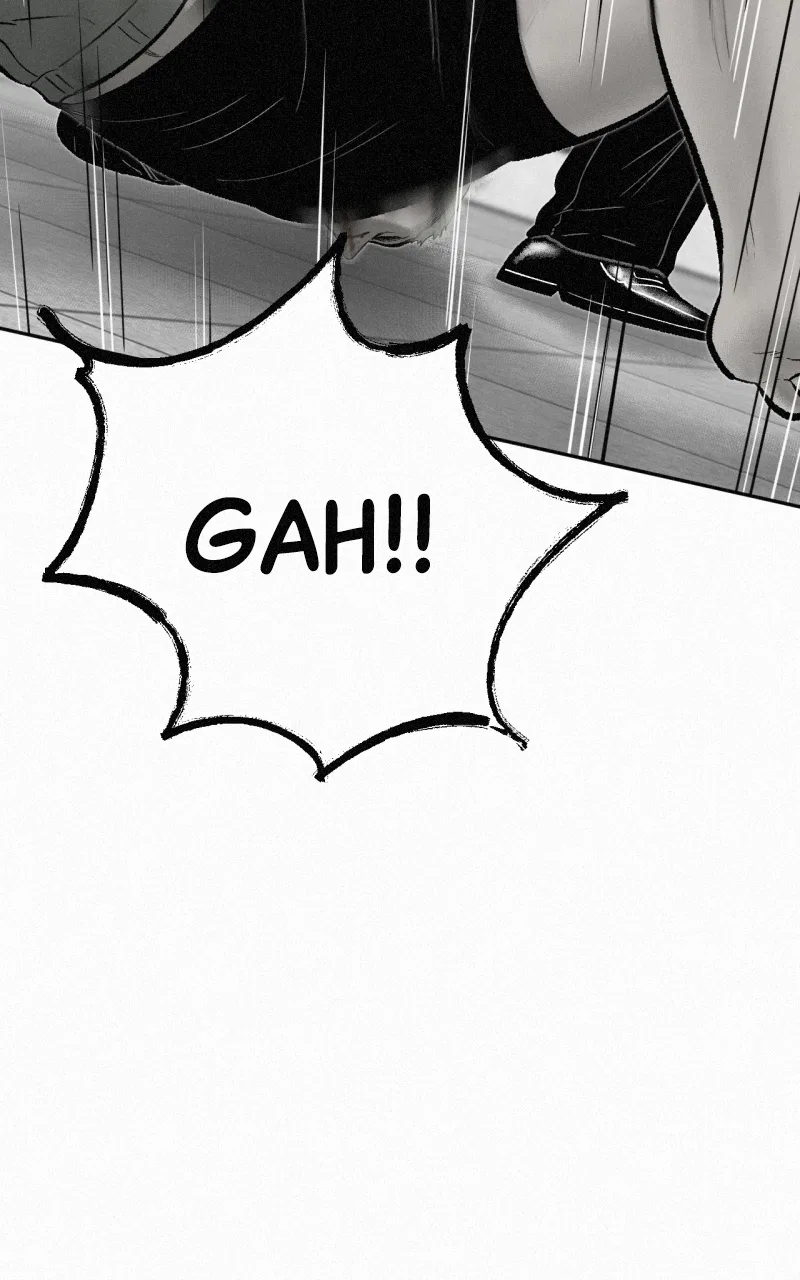 Love Thy Neighbour Chapter 29 – Page 33