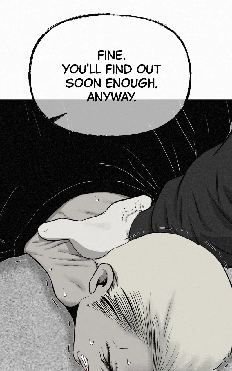 Love Thy Neighbour Chapter 29 – Page 34
