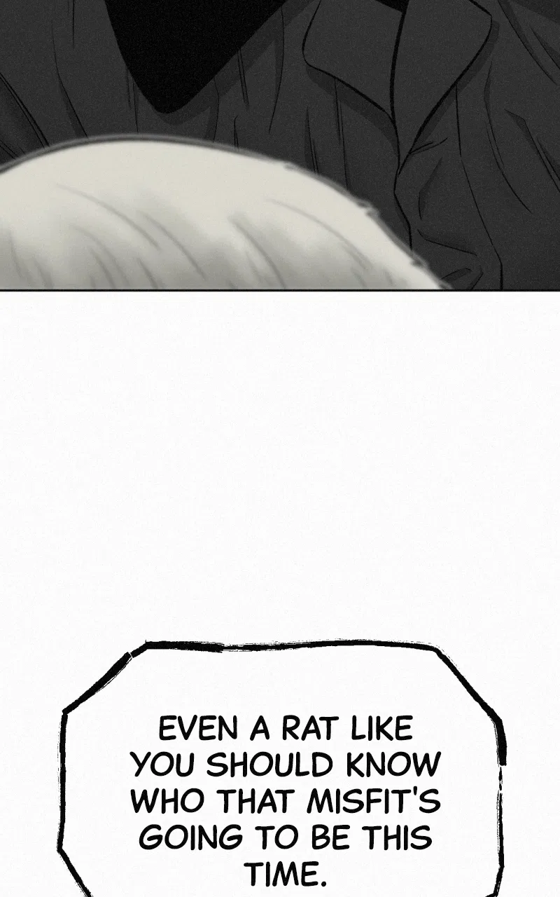 Love Thy Neighbour Chapter 29 – Page 37
