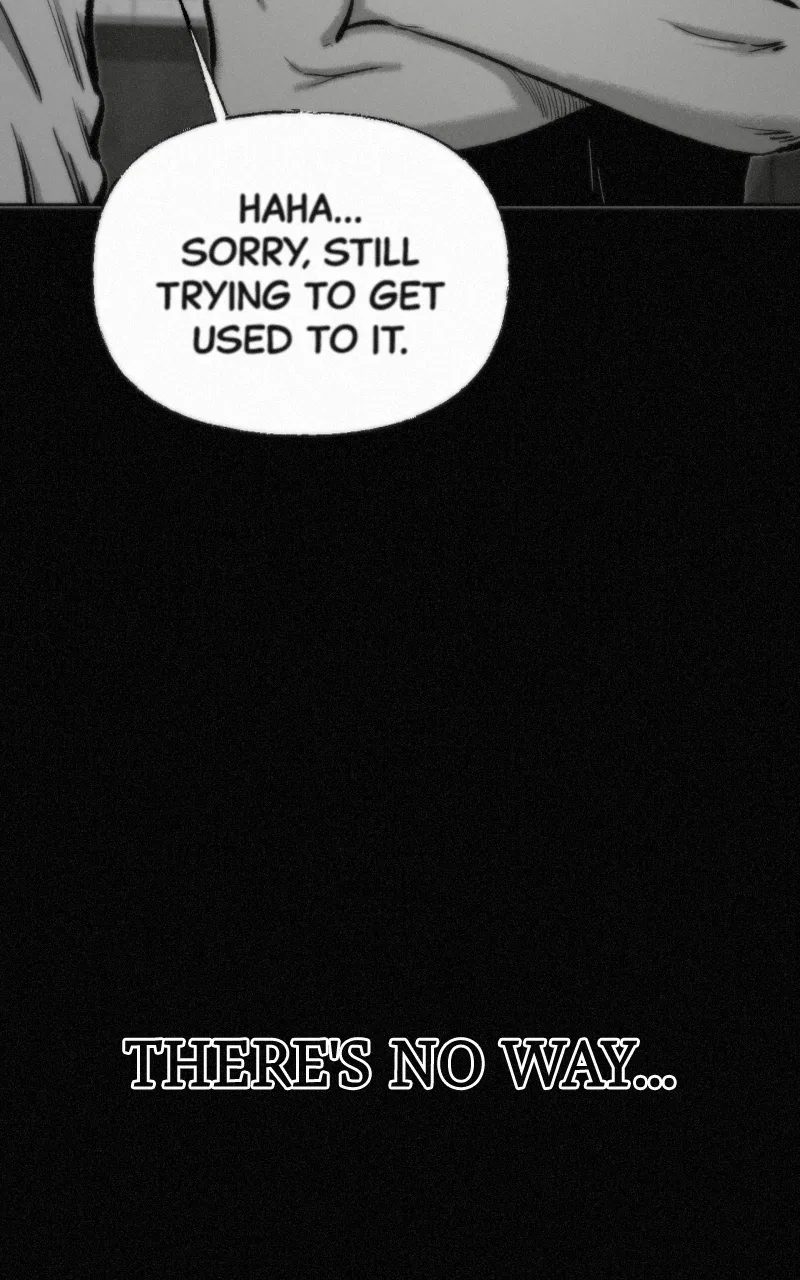 Love Thy Neighbour Chapter 29 – Page 41