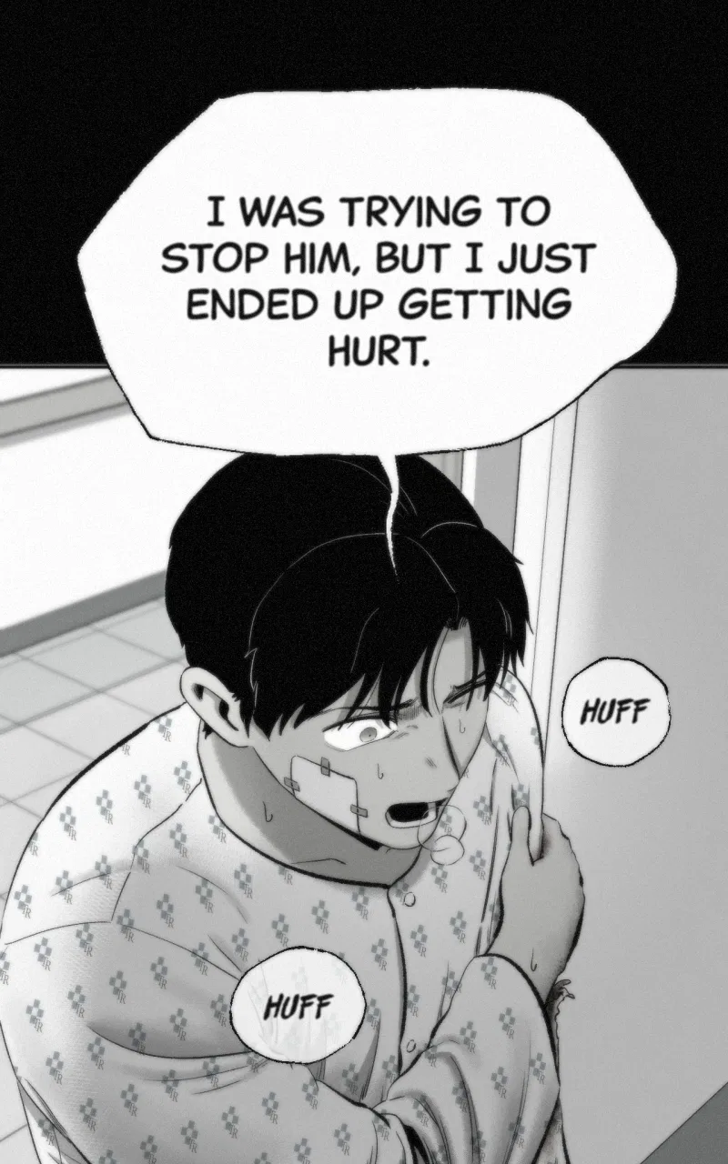 Love Thy Neighbour Chapter 29 – Page 44