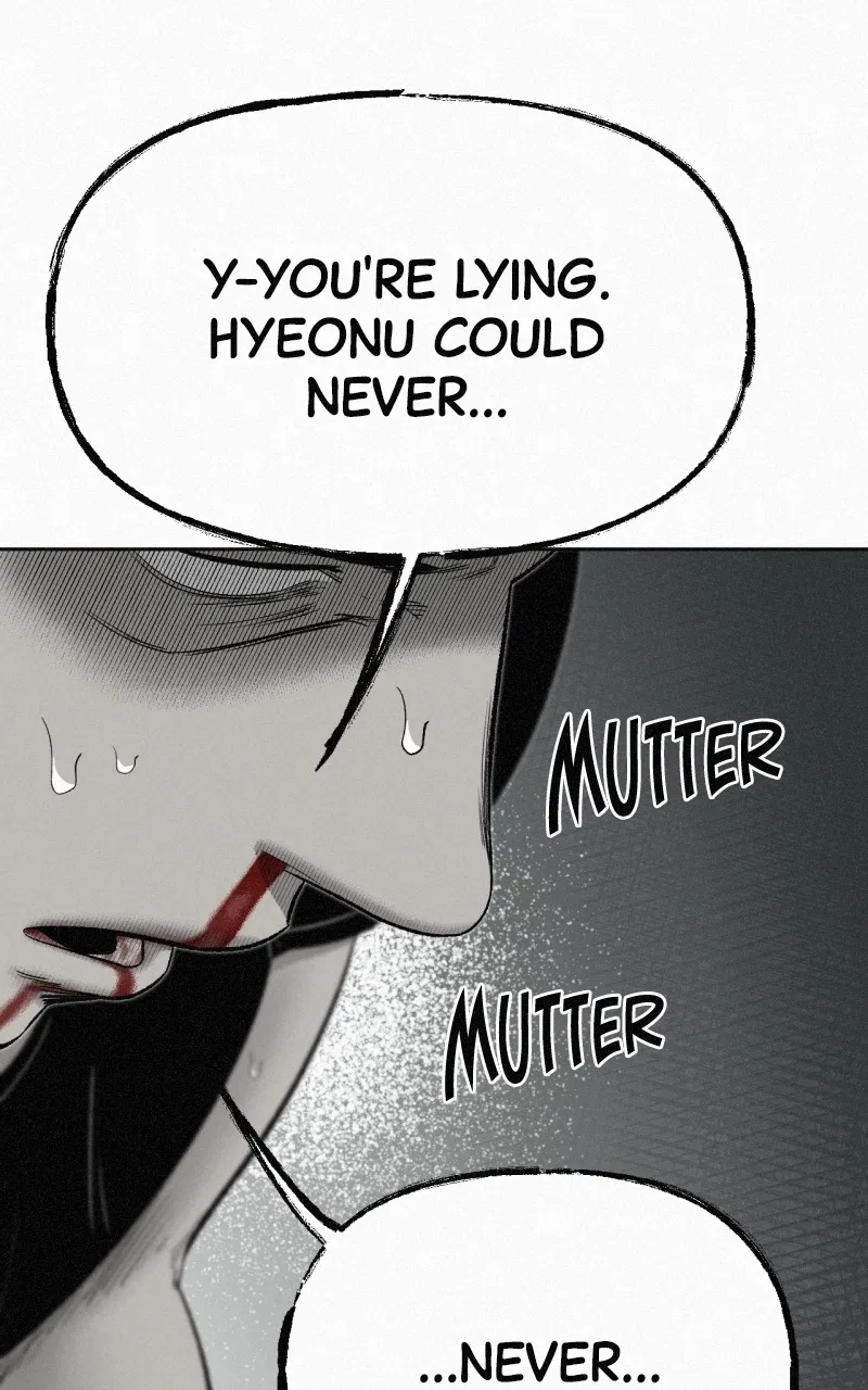 Love Thy Neighbour Chapter 29 – Page 46