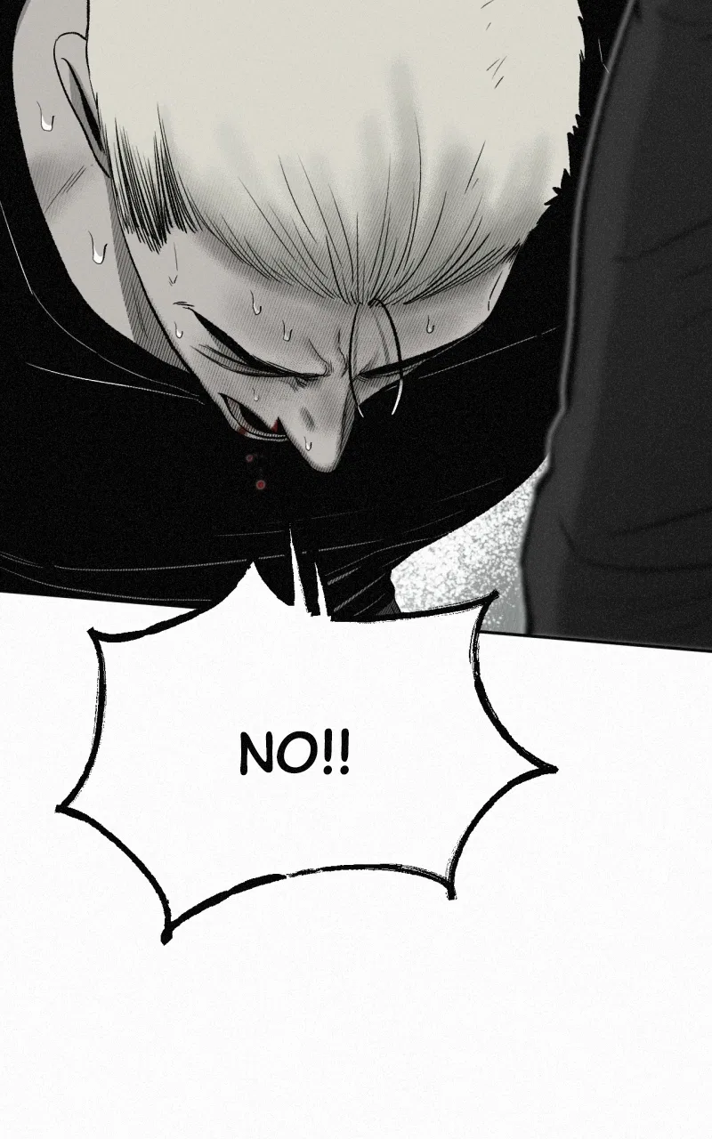 Love Thy Neighbour Chapter 29 – Page 54