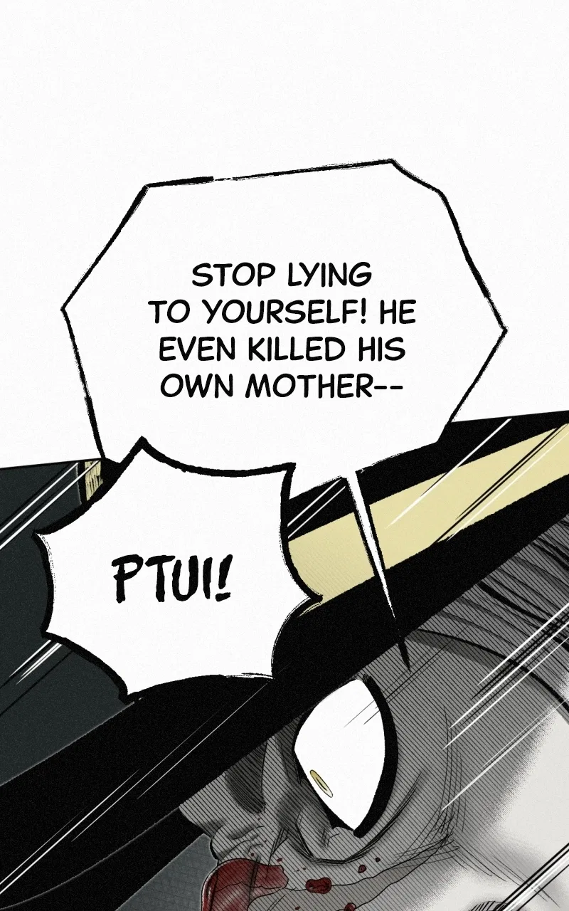 Love Thy Neighbour Chapter 29 – Page 55