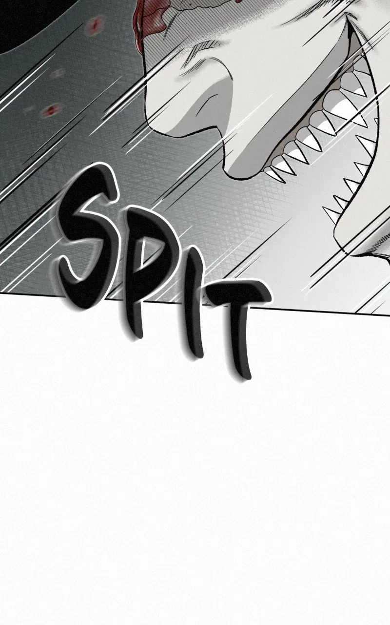 Love Thy Neighbour Chapter 29 – Page 56
