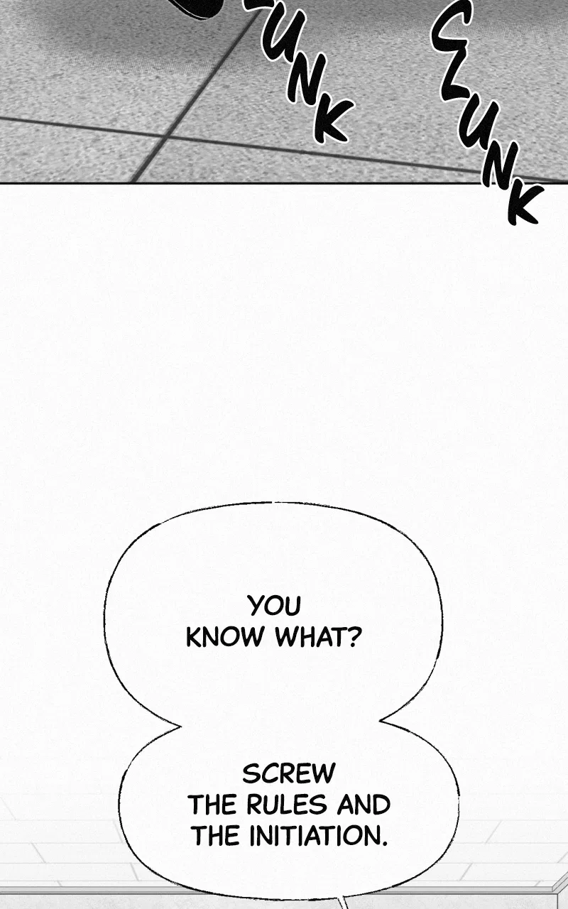 Love Thy Neighbour Chapter 29 – Page 59