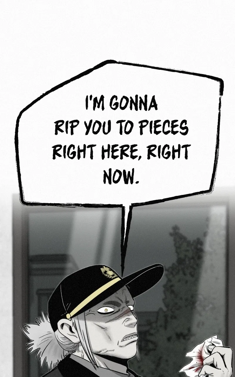 Love Thy Neighbour Chapter 29 – Page 61