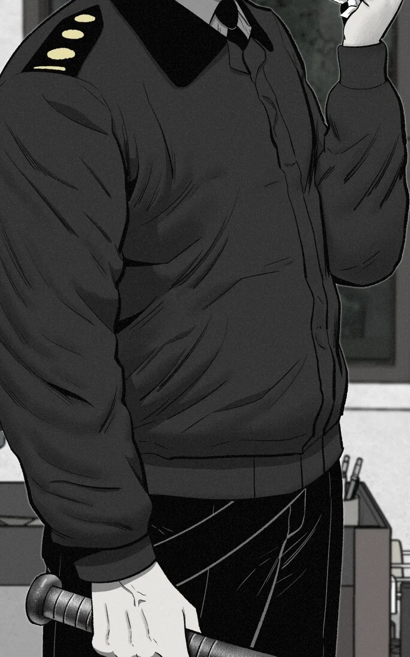 Love Thy Neighbour Chapter 29 – Page 62