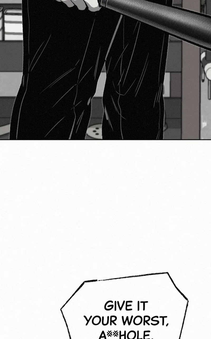 Love Thy Neighbour Chapter 29 – Page 63