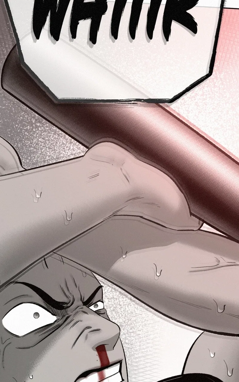 Love Thy Neighbour Chapter 29 – Page 71
