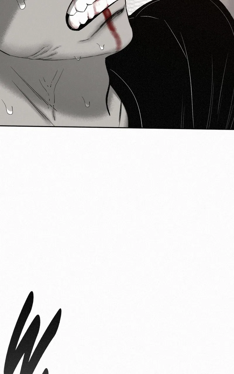 Love Thy Neighbour Chapter 29 – Page 72