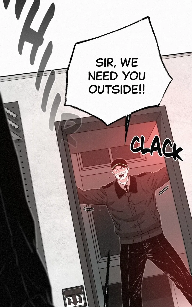 Love Thy Neighbour Chapter 29 – Page 73