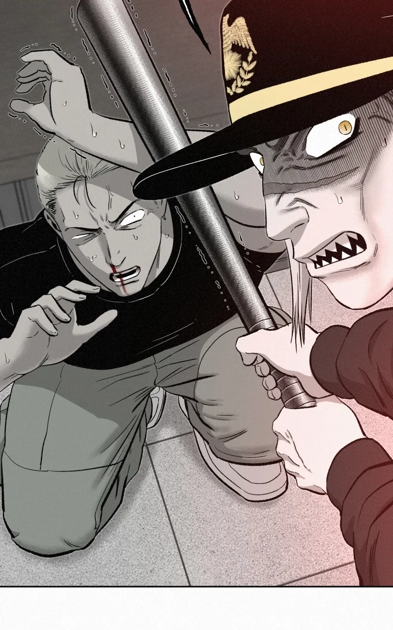 Love Thy Neighbour Chapter 29 – Page 75