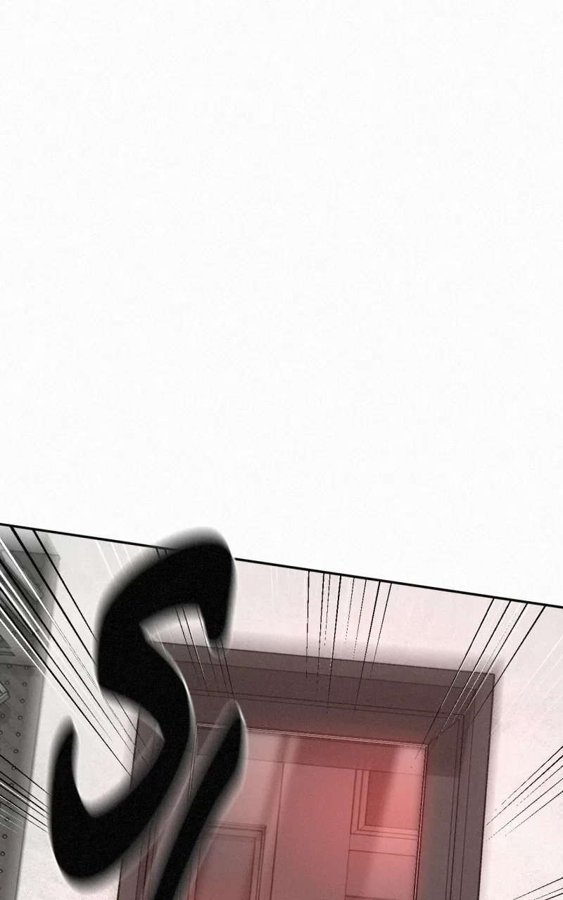Love Thy Neighbour Chapter 29 – Page 76