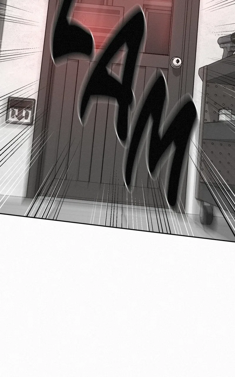 Love Thy Neighbour Chapter 29 – Page 77