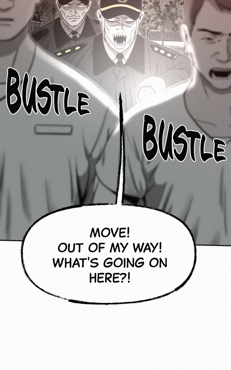 Love Thy Neighbour Chapter 29 – Page 80