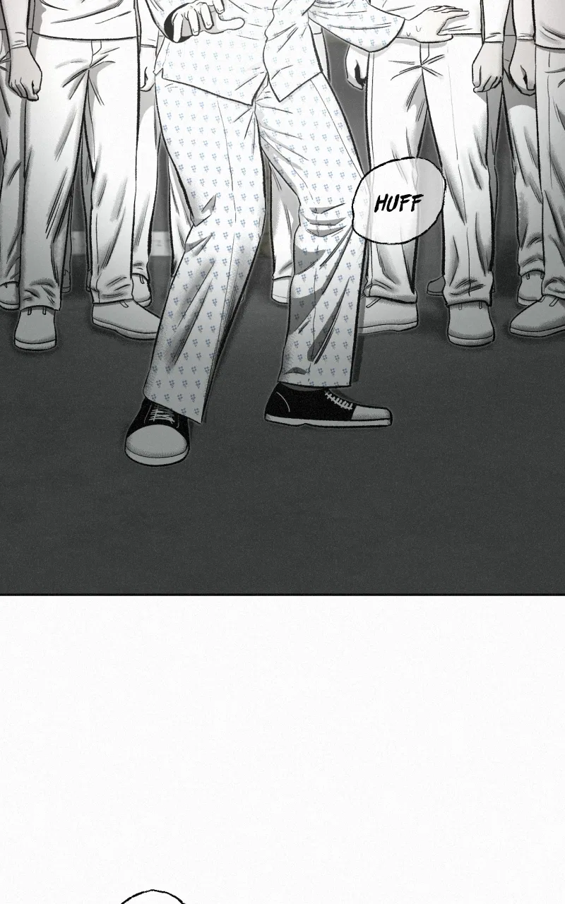 Love Thy Neighbour Chapter 29 – Page 83