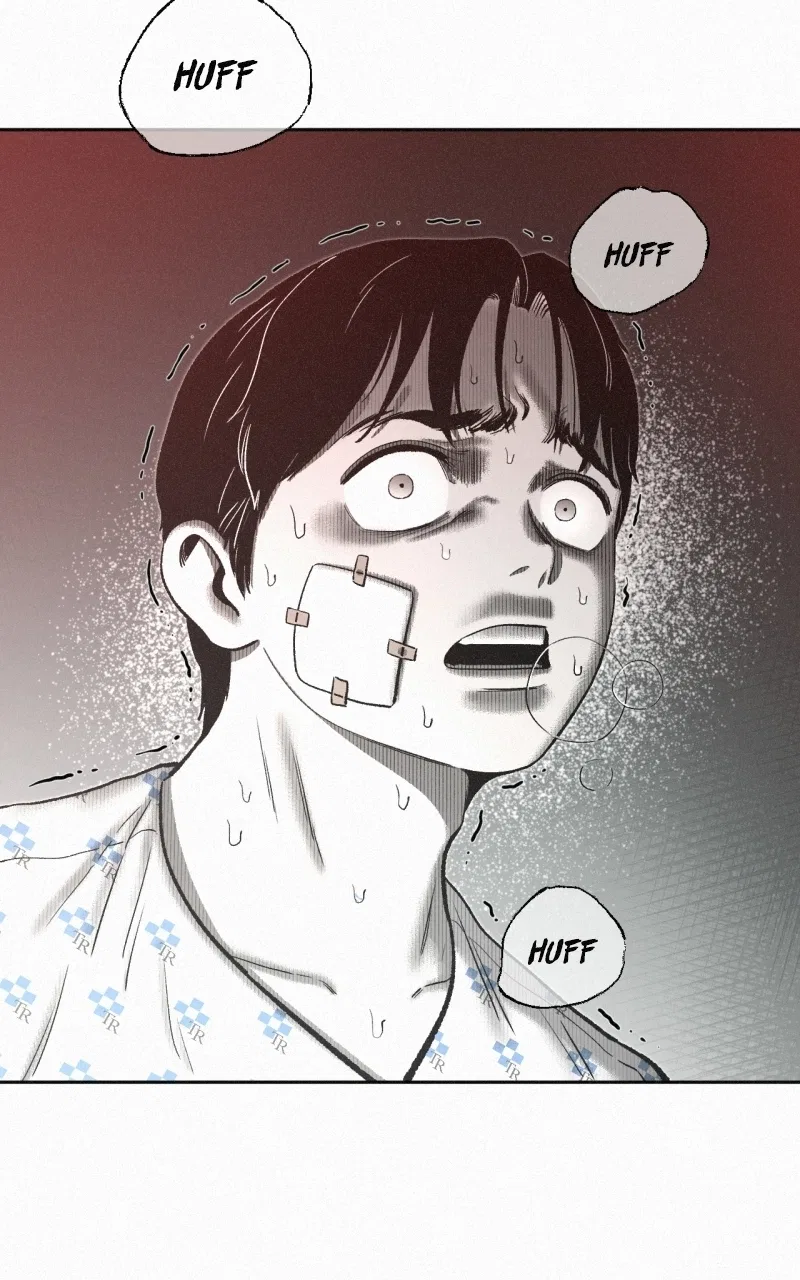 Love Thy Neighbour Chapter 29 – Page 84
