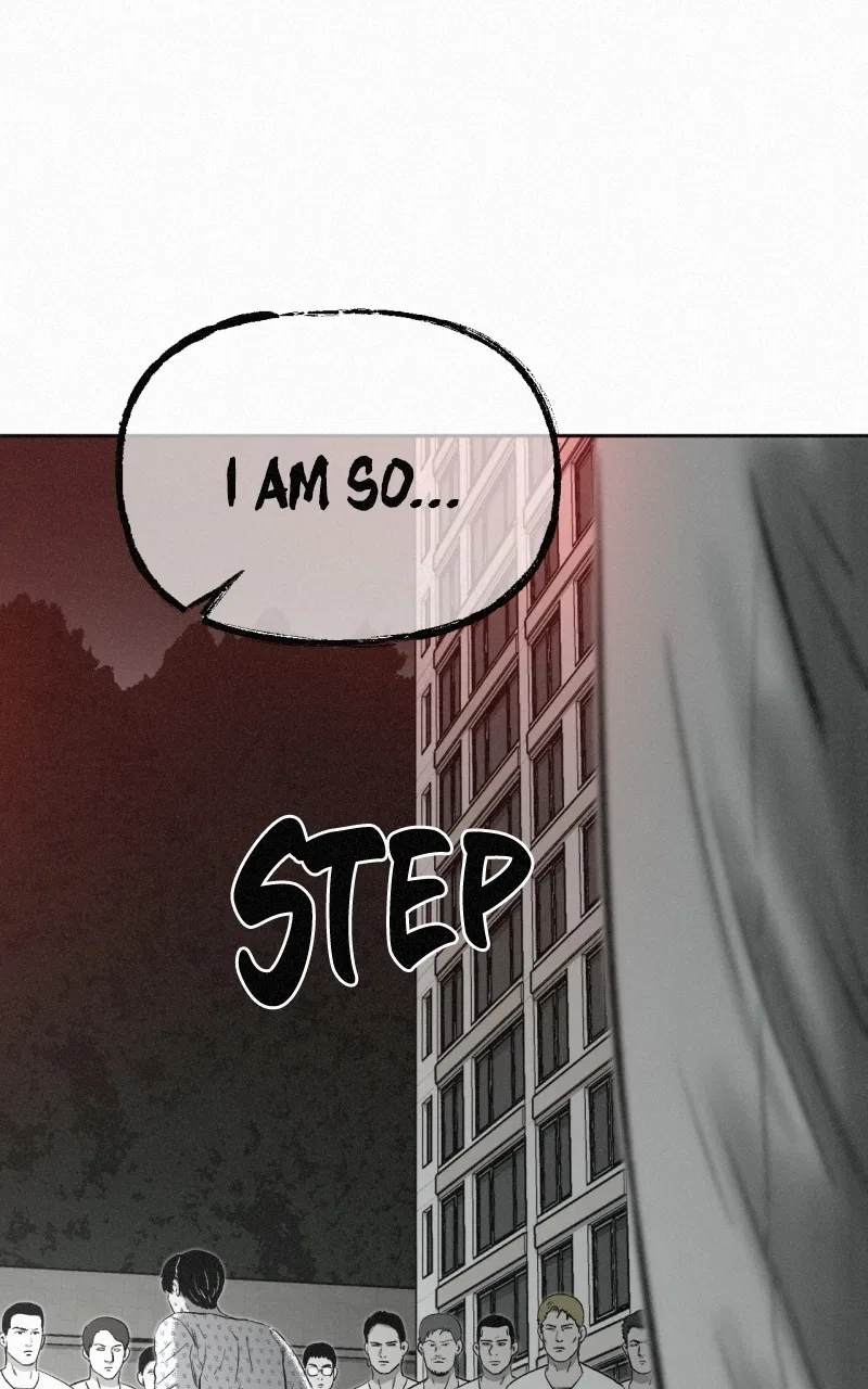 Love Thy Neighbour Chapter 29 – Page 85