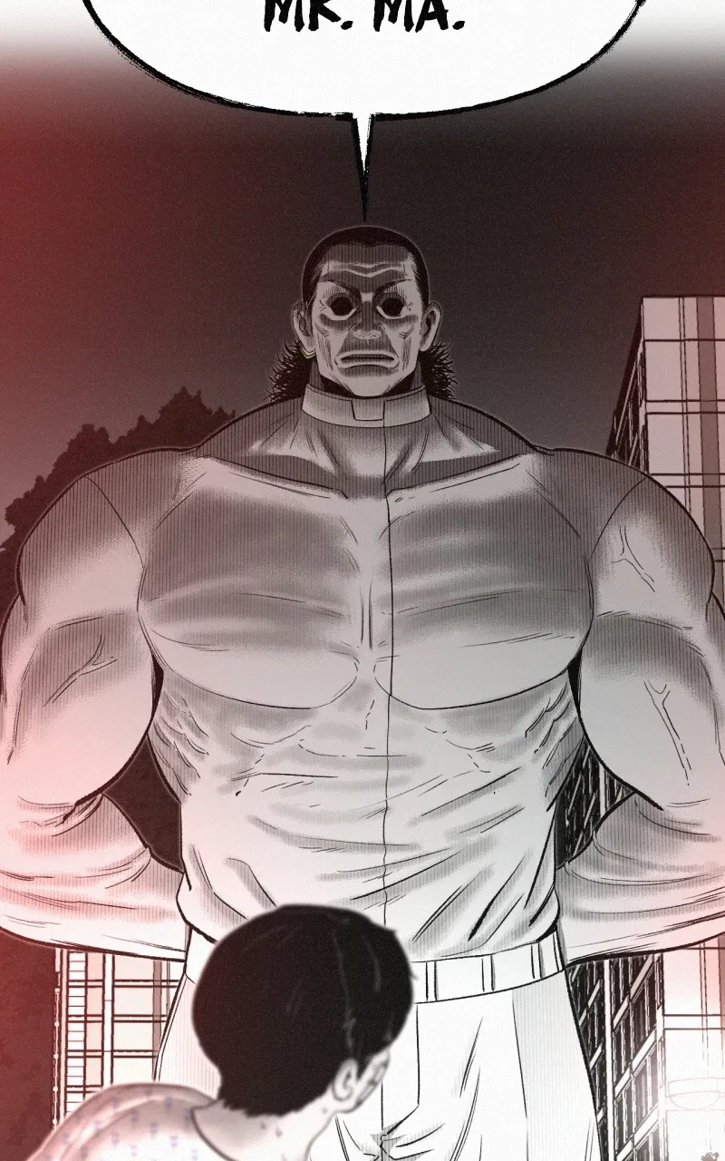 Love Thy Neighbour Chapter 29 – Page 87