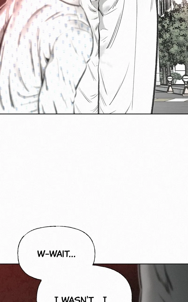 Love Thy Neighbour Chapter 29 – Page 88