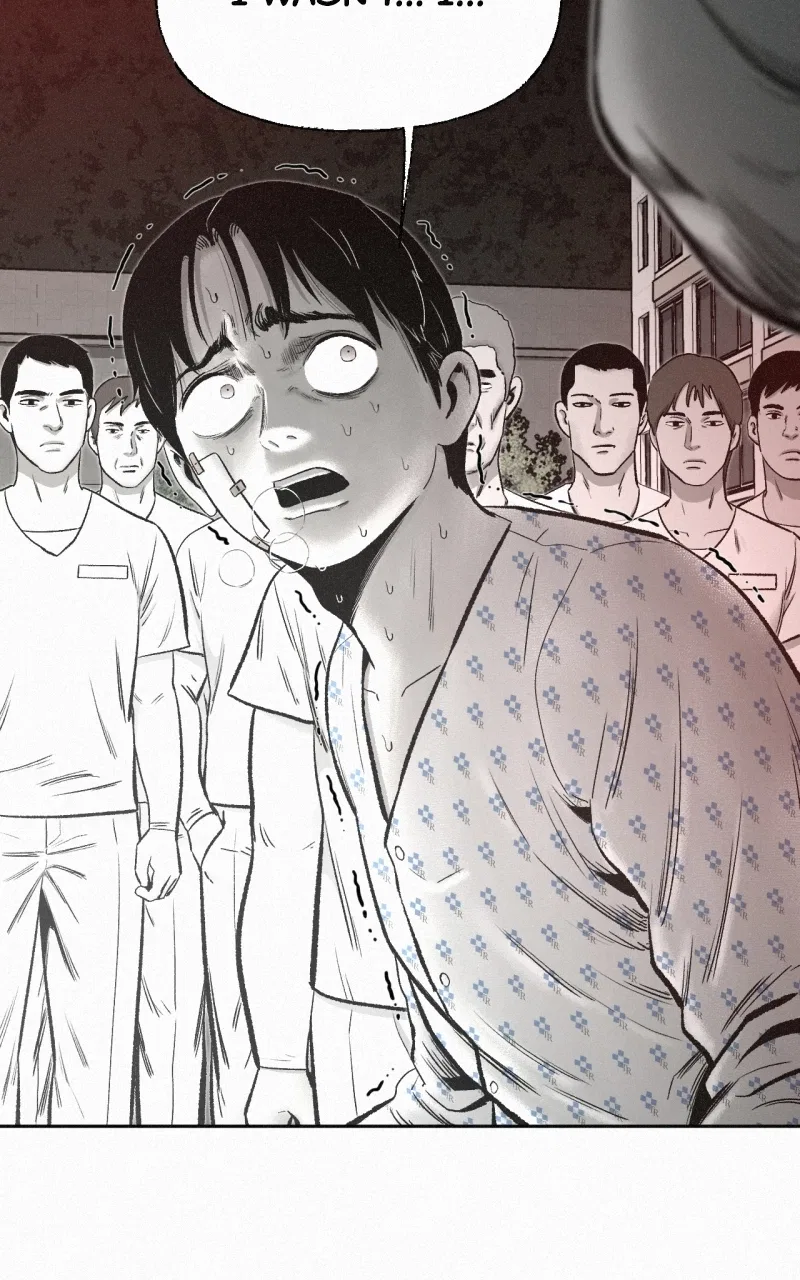 Love Thy Neighbour Chapter 29 – Page 89
