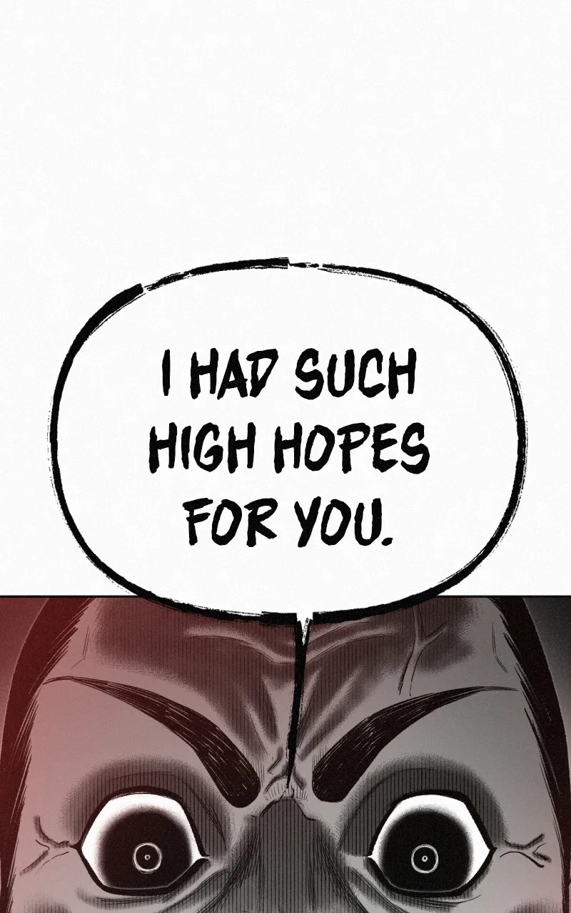 Love Thy Neighbour Chapter 29 – Page 90