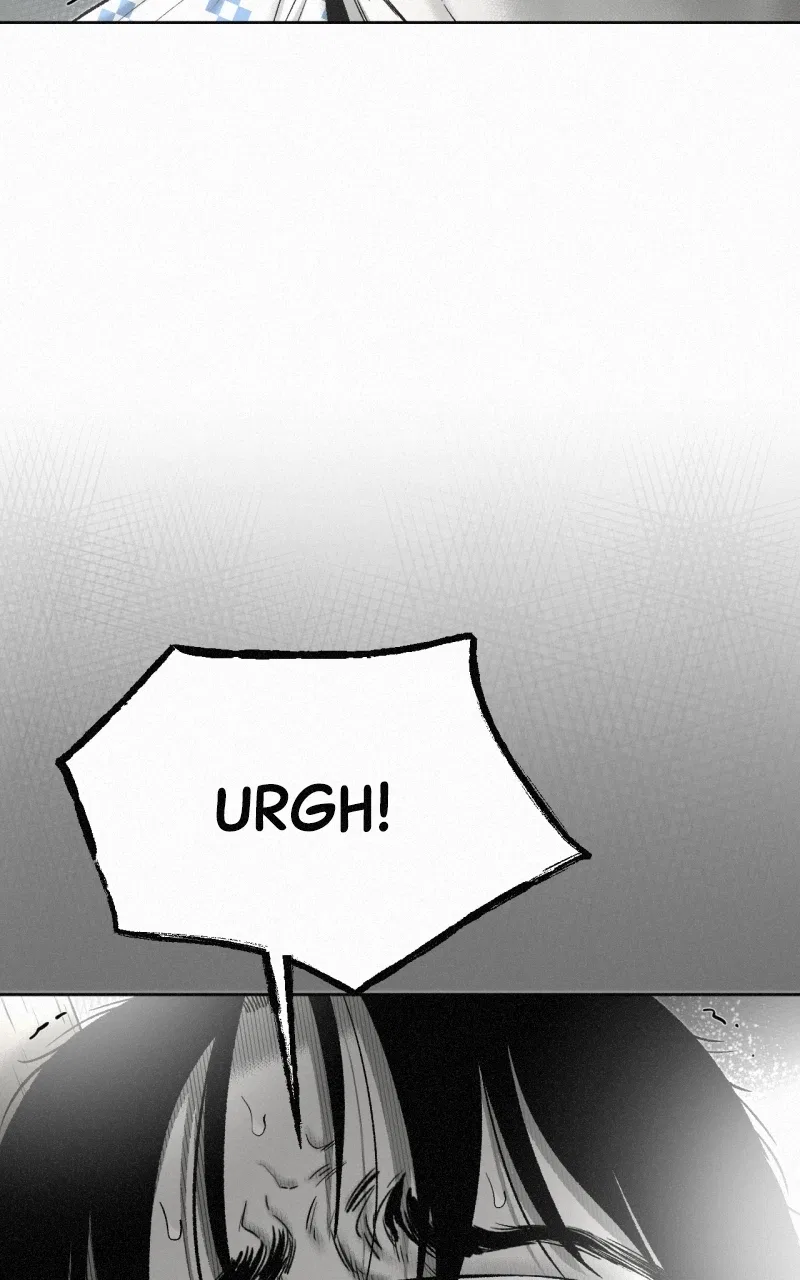 Love Thy Neighbour Chapter 29 – Page 93