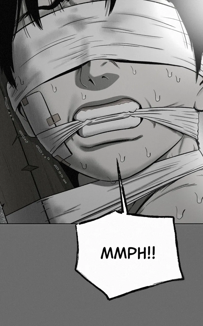 Love Thy Neighbour Chapter 29 – Page 94
