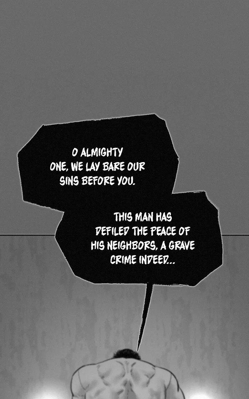 Love Thy Neighbour Chapter 29 – Page 95