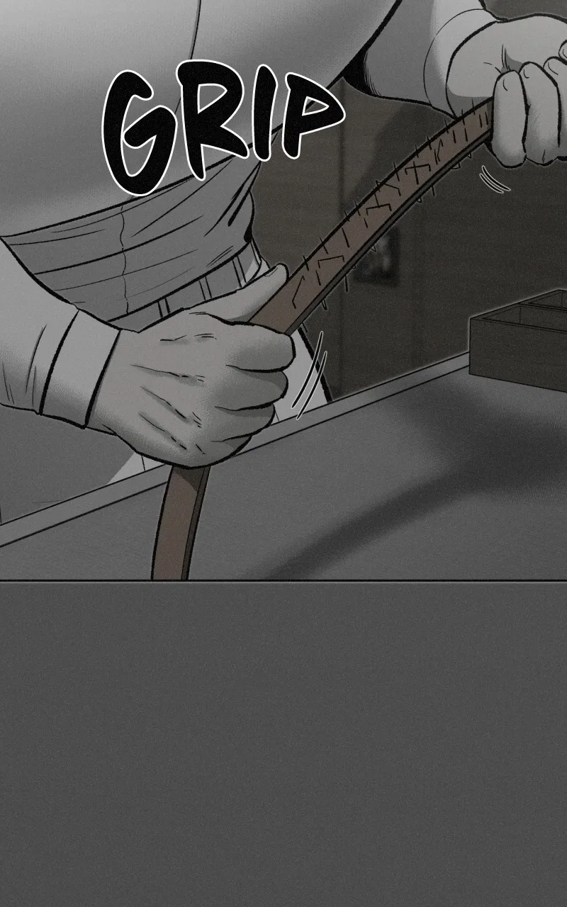 Love Thy Neighbour Chapter 29 – Page 97