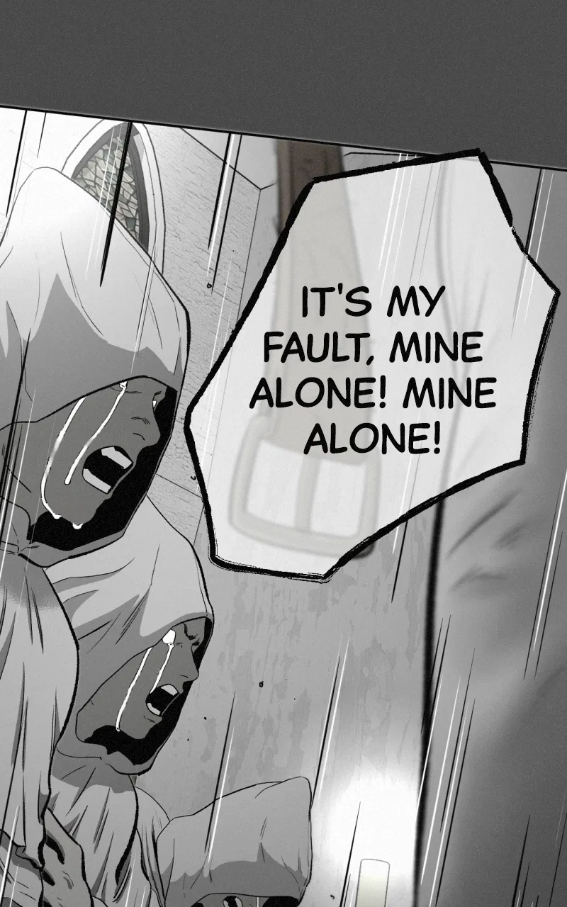 Love Thy Neighbour Chapter 29 – Page 98
