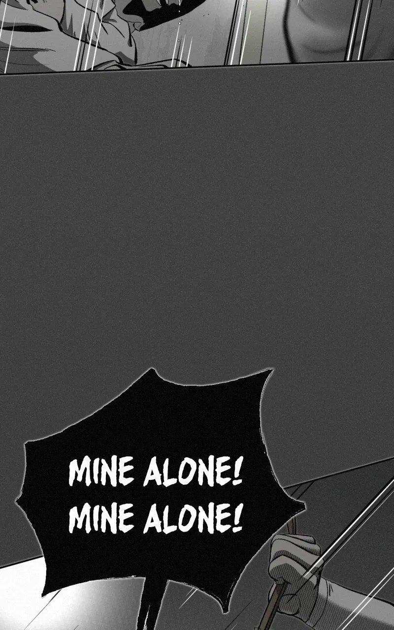 Love Thy Neighbour Chapter 29 – Page 99