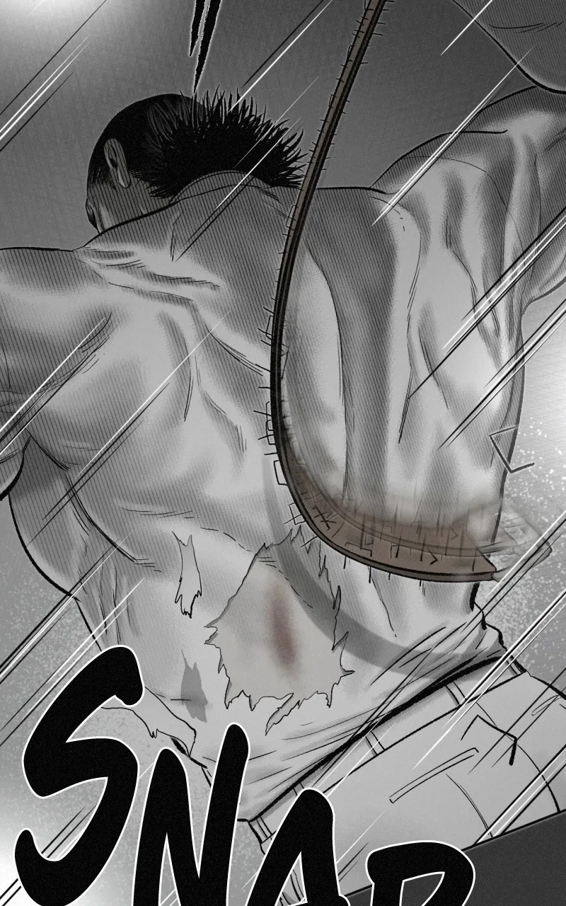 Love Thy Neighbour Chapter 29 – Page 100