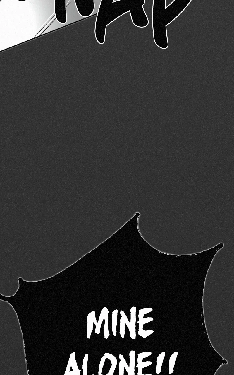 Love Thy Neighbour Chapter 29 – Page 101