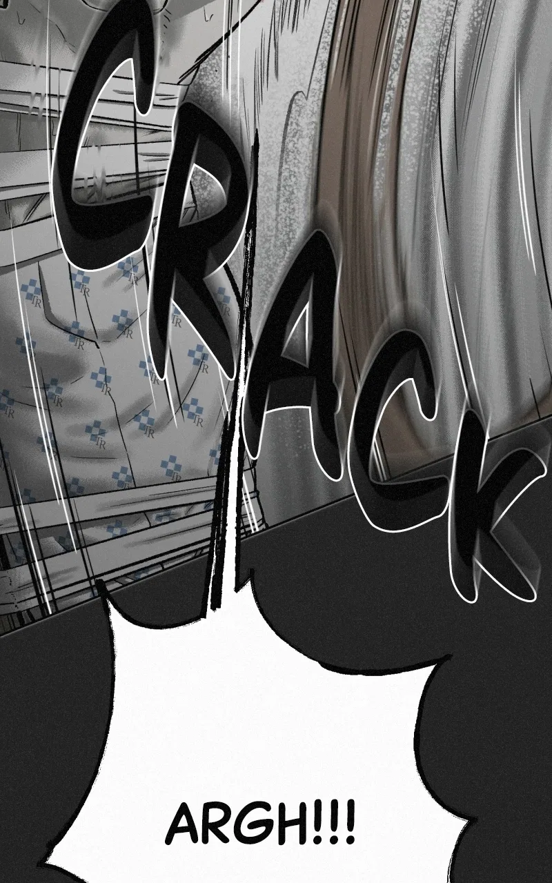 Love Thy Neighbour Chapter 29 – Page 103