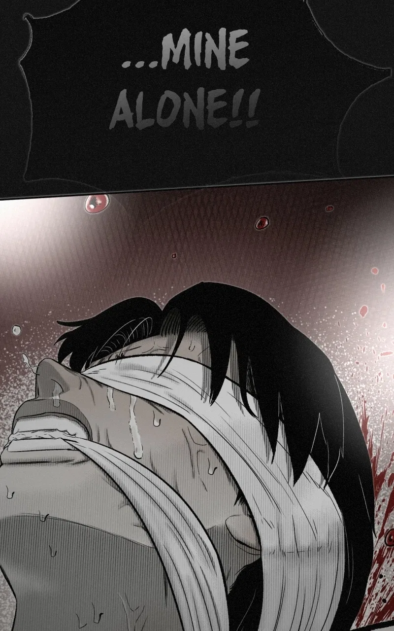 Love Thy Neighbour Chapter 29 – Page 107